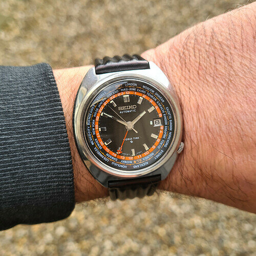 Seiko_VintageWT_L_B