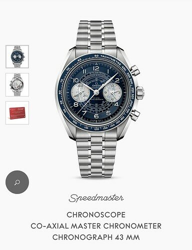 Screenshot_20210923-184204_Chrome