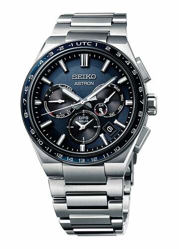 seiko-astron-gps-solar-horloge-ssh109j1