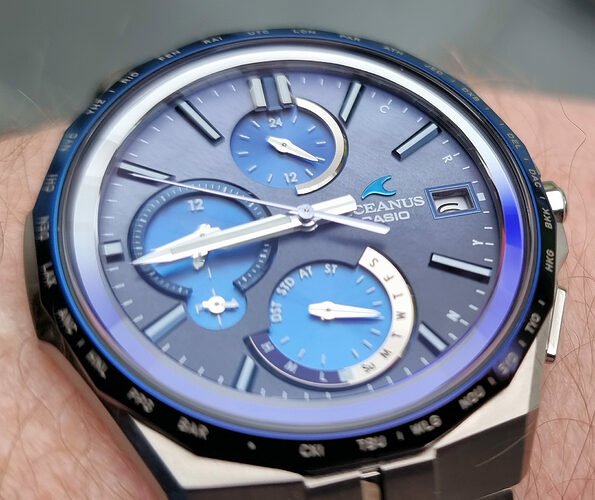 casio-oceanus-manta-ocw-s5000ap-2ajf