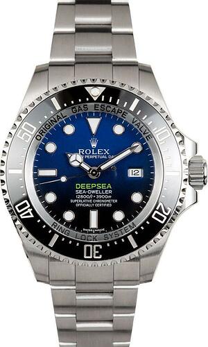 wts_deepsea_sea_dweller_116660__james_cameron_1561352159_e68f3203_progressive