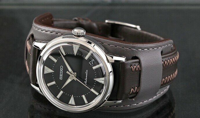 seiko-prospex-alpinist-limited-edition-of-1959-pieces-sje085j1-13055436 2