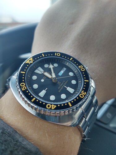 IMG_20201226_120652572_HDR