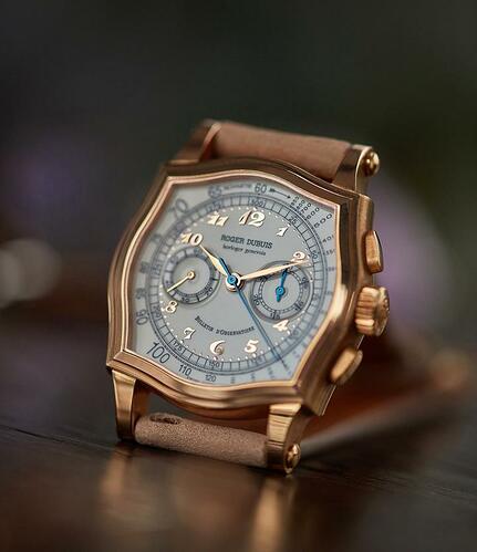 Roger_Dubuis_Sympathie_Chronograph_S37_rose_gold_at_A_Collected_Man_London3_720x