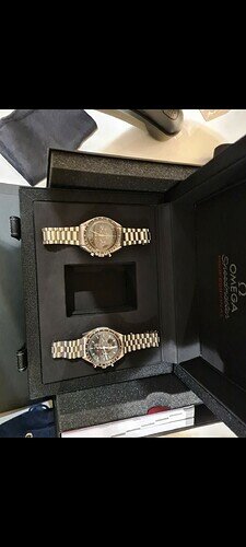 Screenshot_20210803-200243_Gallery