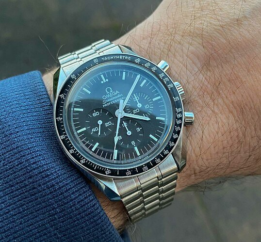 Speedmaster357050newbracelet-1