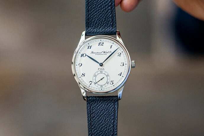 the-collectors-series-minutemachines-shares-his-ultra-rare-iwc-portuguese-pisa-limited-edition-5441-07