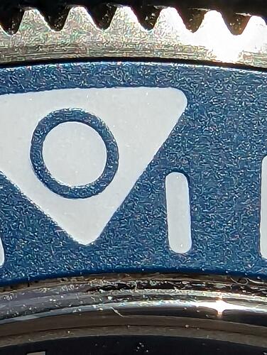 signal-2022-10-28-17-09-59-739