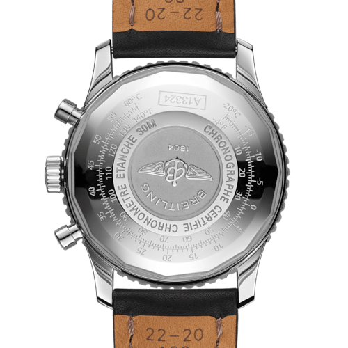 a13324121b1x2-navitimer-chronograph-41-back