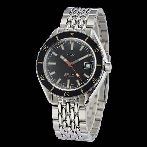 Doxa-Sub_200_002