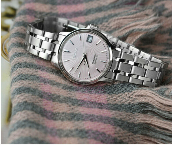 Schermafbeelding 2022-10-28 om 00.28.26