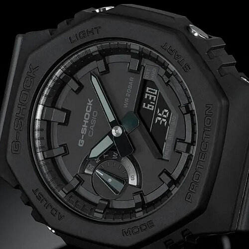 g-shock-carbon-core-ga-2100-1a1er-11725540