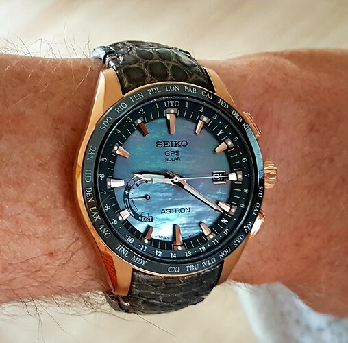 Seiko Astron (1) 31-08-22