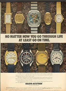 bulova06112016__91673.1468615027.1280.1280