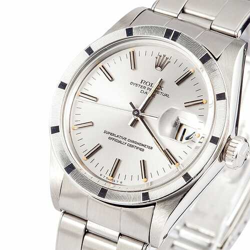Rolex-1501-Date