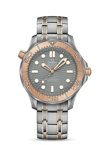 omega-seamaster-diver-300m-21060422099001-l