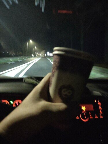 1641876389239573355999769997788