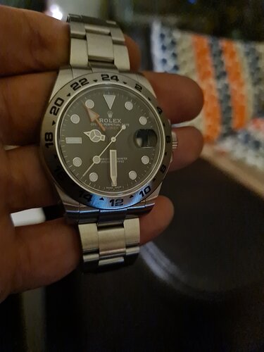 20201007_213037