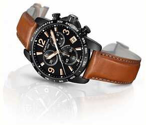 product43744-1-9374_cropped.jpg.thumb_FFFCFA_1164x1000