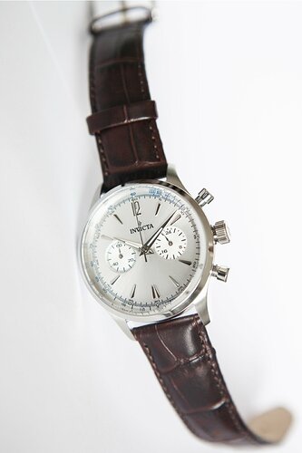 9075-19573b