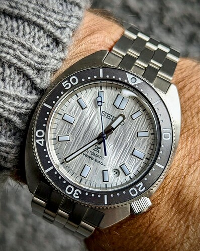 Seiko-Prospex-SPB333J1-16-1140x1520~2