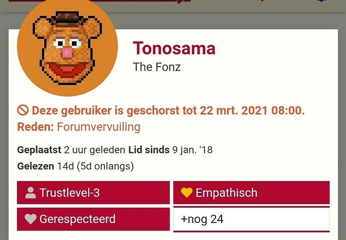 Screenshot_20210320-220824_Chrome