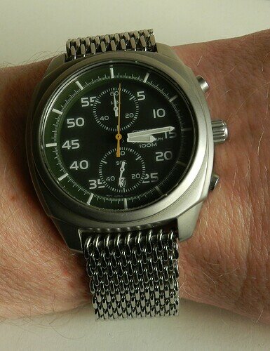 Seiko_chrono_DSCN4737