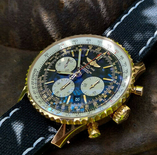 Screenshot_20220308-185426-743