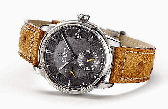 Eterna-Adventic-GMT-1