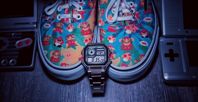 Sneakerwatch Final-01
