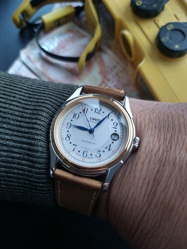 IMG_20201226_090504582_HDR