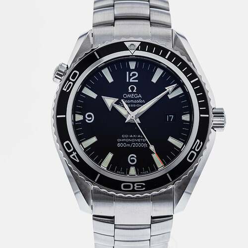 OMEGA-Seamaster-2200-50-00-10-10-OME-40MF1D-de15015ab188