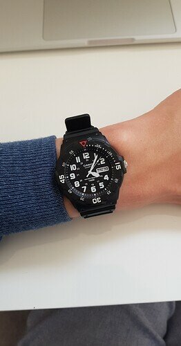casio-new2