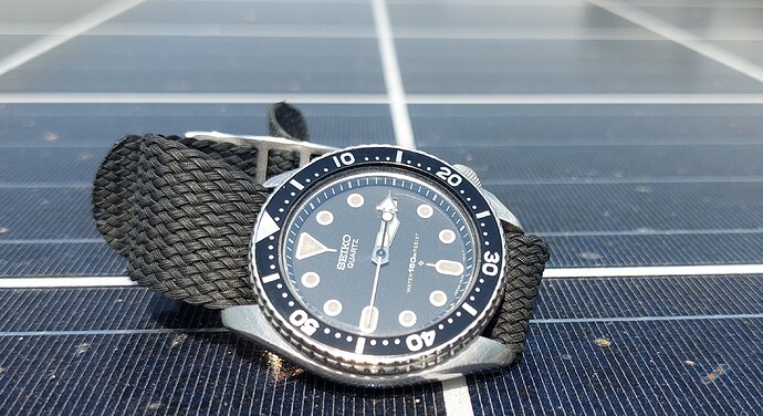 Seiko7548Summer22