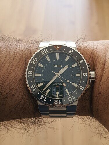 Oris_aquis