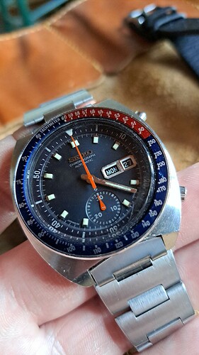 IMG-20230227-WA0006
