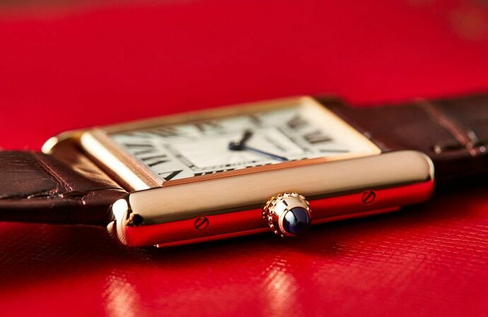 Cartier-Tank-Louis-Cartier-4-845x550