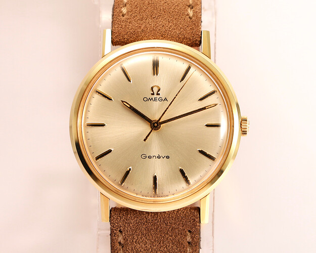Omega-de-ville-131019-1