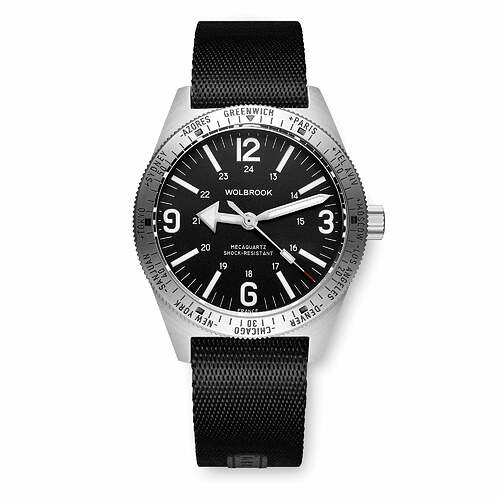 Skindiver_Mecaquartz_Watch_Black_Dial_Black_Nylon_Strap_21-SWM-007-NYL-BLK