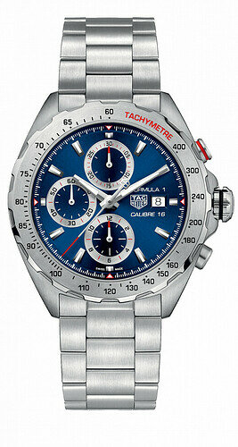 caz2015.ba0876_tag_heuer_formula_1_calibre_16_chronograph_44mm