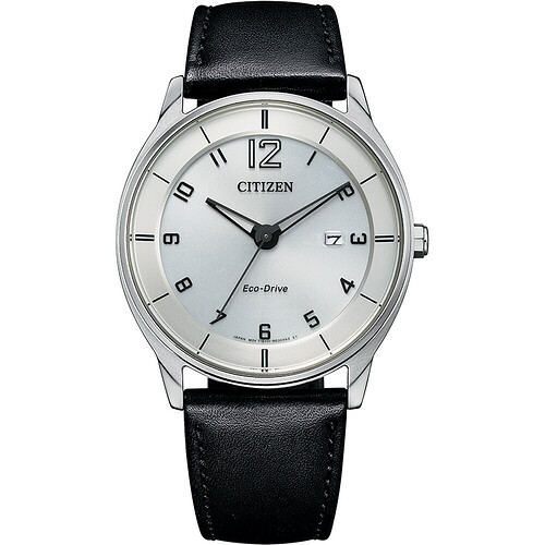 citizen-urban-concept-bm7400-21a-12272907