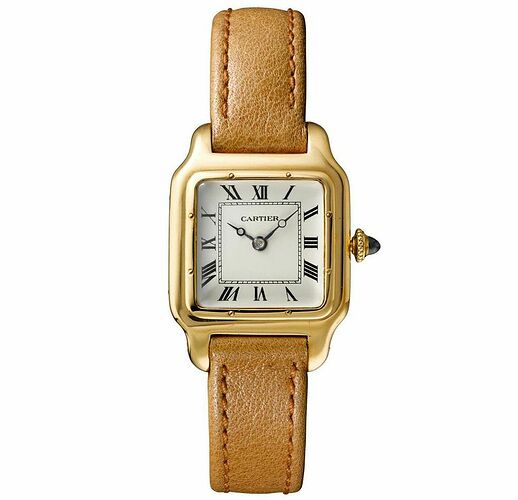 Cartier-Santos-Gear-Patrol-j1912