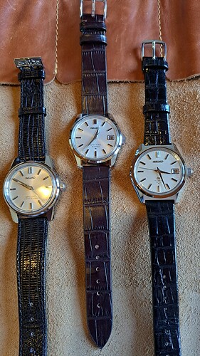 IMG-20230301-WA0000