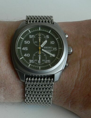 Seiko_chrono_DSCN3265