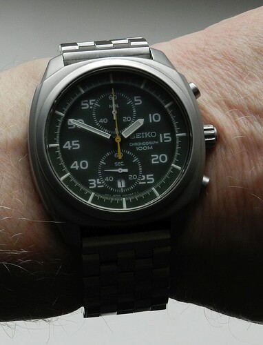 Seiko_chrono_DSCN5849