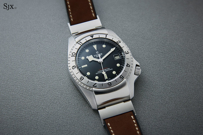 Tudor-Black-Bay-P01-watch-4