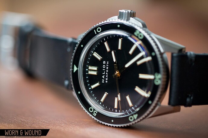 HALIOS_SEAFORTH_GILT_4