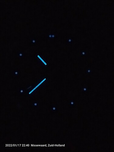 IMG20220117224008