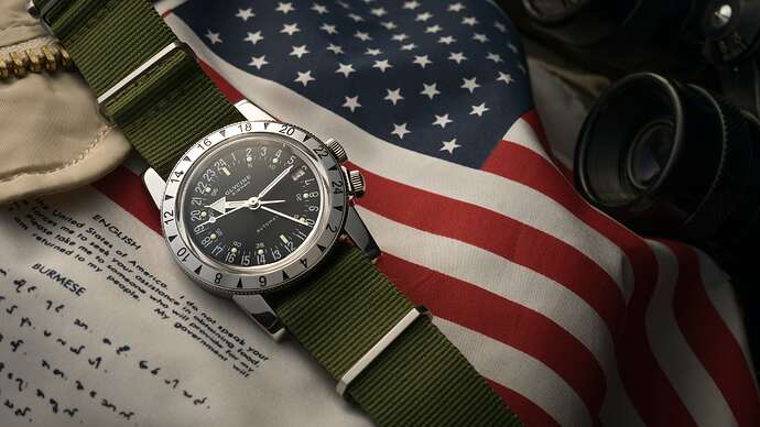 glycine_airman_hero