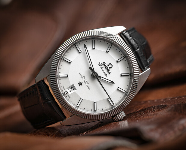 Scherm­afbeelding 2023-08-20 om 10.48.59